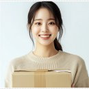 서울자연의원 이미지