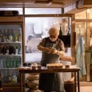 만나떡방앗간 이미지