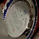 국선도A 이미지