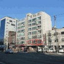 역촌동 34-19 이미지