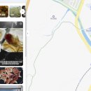 만두집 - 수원시 팔달구 팔달문로3번길 12 | 만두집