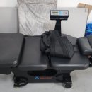 윈메디칼 이미지