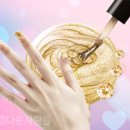 도움네일아트