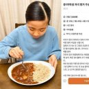 지영광고