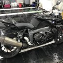 모모디테일링 이미지