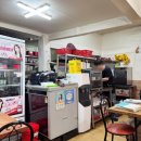 맛남국수 이미지