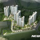 수지파크푸르지오 이미지