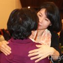 대우여인숙 이미지