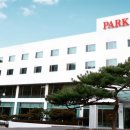 김천파크관광호텔 이미지