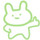 스테이다온 이미지