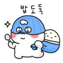 텐코인노래연습장 광교경기대점 이미지