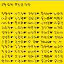 디딤에듀원격평생교육원