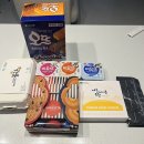 쥰마켓
