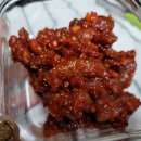 미르축산 이미지