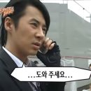 엄마사랑 이미지