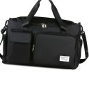 다올스크린골프 이미지