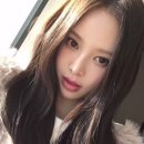 지혜미용실 이미지