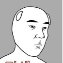 안양-안양-안양-502 이미지