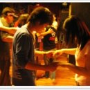 덕천3동-11 이미지