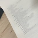 씨제이올리브영(주) 역곡역남부점 | [지원 후기] CJ올리브영 trainer 채용 : 직무/그룹토의 면접 전형