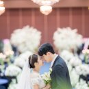 가장행복한순간을 | 영등포 공군호텔 웨딩 본식스냅 후기｜예식 당일 가장 아름다운 순간을 기록했습니다.
