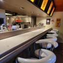 동키치킨 이미지