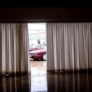 인제스피디움 클래식카 박물관 이미지