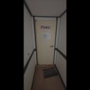 [부천역 고시원 고시텔 원룸텔 추천] 예일고시텔 부천역 5분 거리의 장점