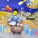 별초롱어린이집 이미지