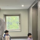 새그린약국 | [평창] 휘닉스파크 / 근처 맛집 / 모바일체크인 단점 / 상상놀이터 / 겪은 후기들