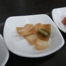 국제아리랑식당 티스토리