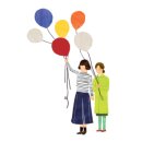 저녁아로마테라피DIY 이미지