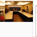 김동철안과의원 이미지