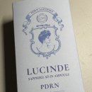 사파이어로 | 사파이어 앰플 사용후기💙🩵