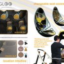 태양자동차 이미지