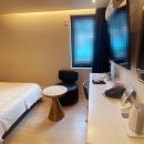 거제비즈니스모텔 이미지