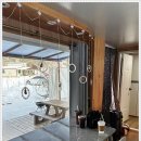 딩동댕애견스파풀빌라 이미지