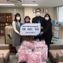 청홍각시협동조합 이미지