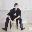 재민 카카오 검색결과