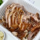 대정 | 모슬포족발 대정읍족발 맛집 대정족발 포장후기