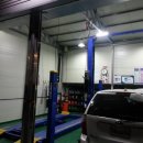 공단카정비 이미지