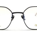 리갈안경 이미지