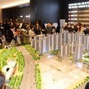 대전상원초등학교 이미지