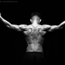 더나은퍼스널트레이닝스튜디오 이미지