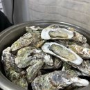 으뜸덮밥 광주본점 이미지