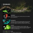 엠티브이22로 이미지