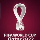32개국 겨루는 마지막대회…숫자로 보는 카타르월드컵 이미지