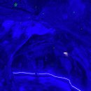 좌천동굴 이미지