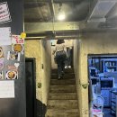 로코 스테이 이미지