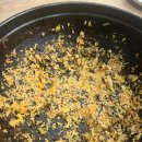 누리마을감자탕동호점 이미지